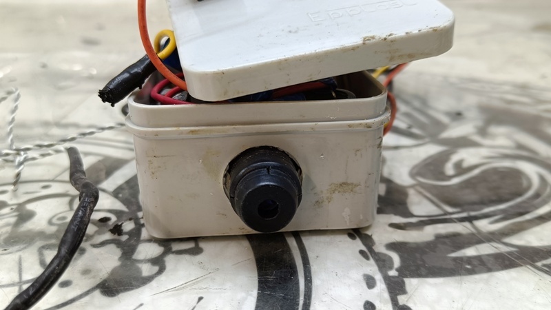 ������������� �����������