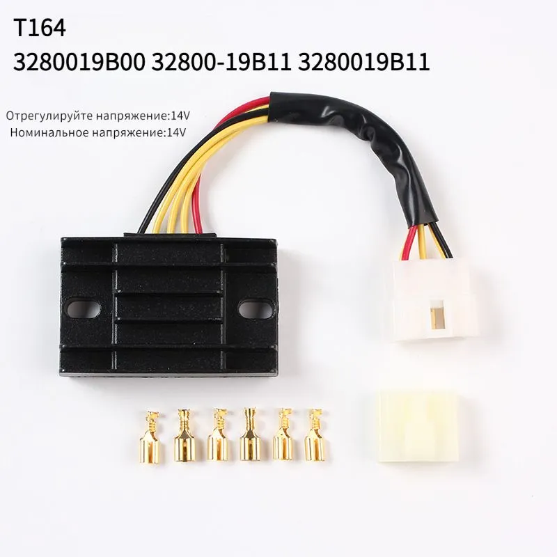 ������������� �����������