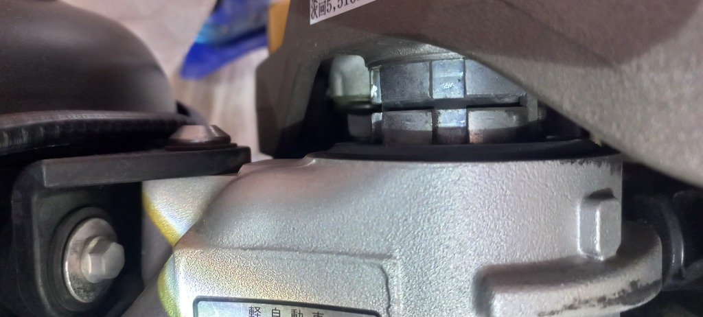 ������������� �����������