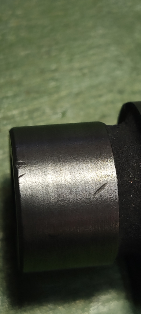 ������������� �����������