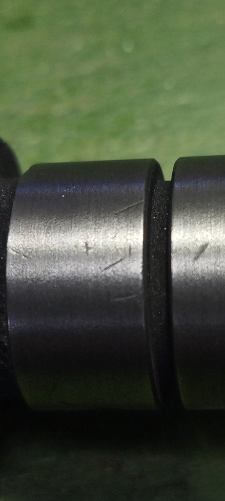 ������������� �����������