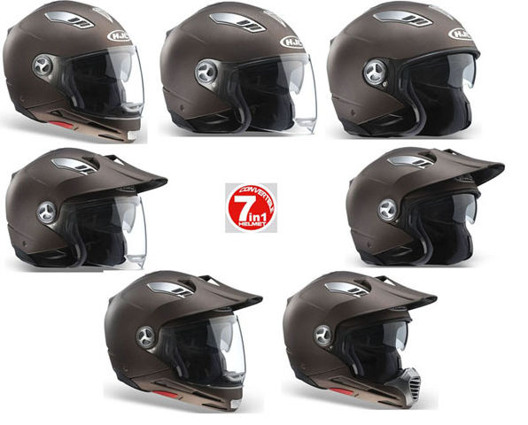 ������������� �����������