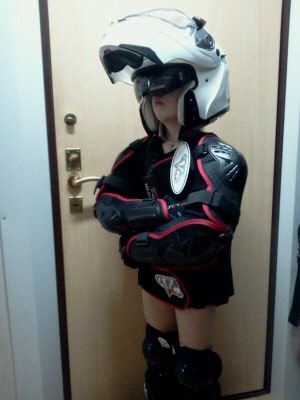 ������������� �����������