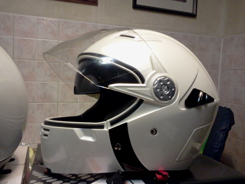 ������������� �����������