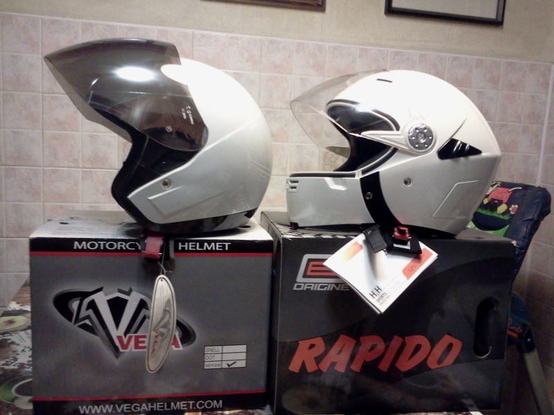 ������������� �����������