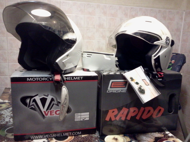 ������������� �����������