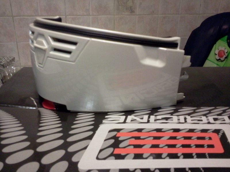 ������������� �����������