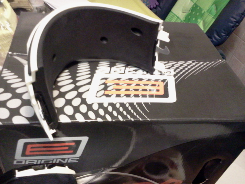 ������������� �����������