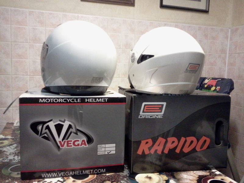 ������������� �����������