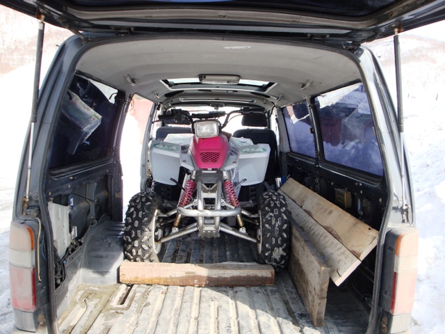 ������������� �����������