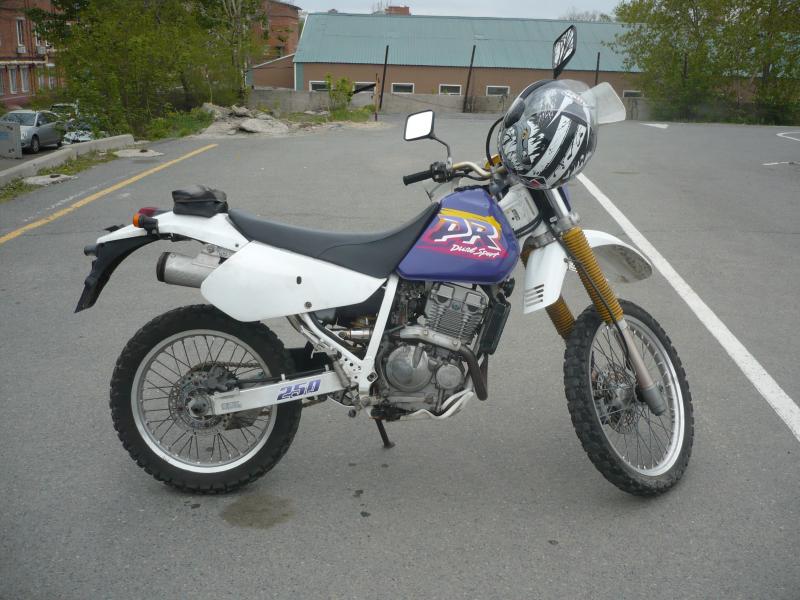 ������������� �����������