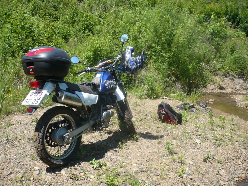 ������������� �����������