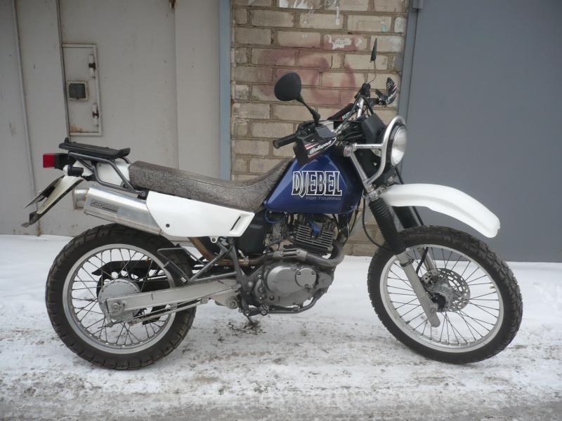 ������������� �����������