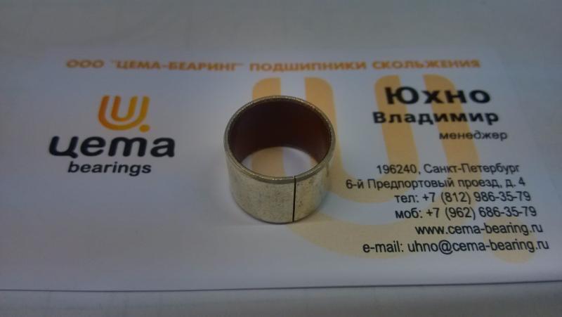 ������������� �����������