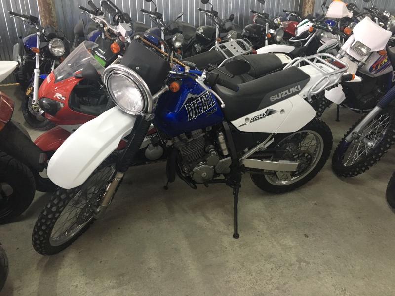 ������������� �����������