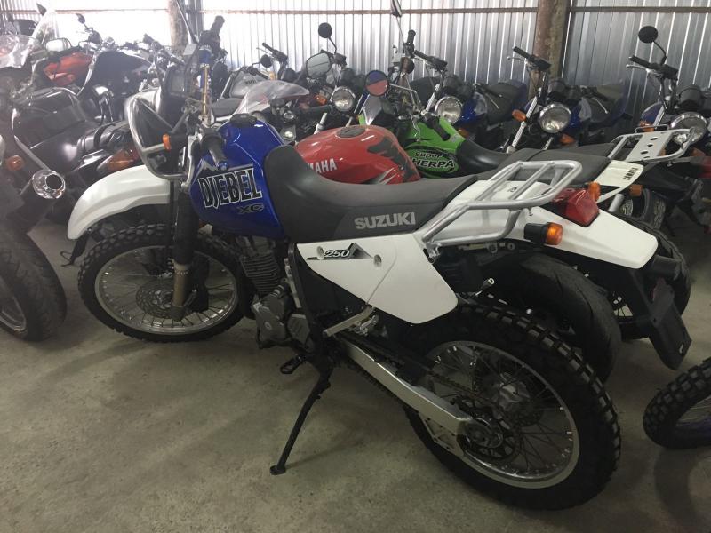 ������������� �����������