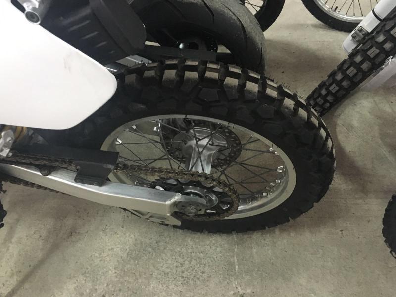 ������������� �����������