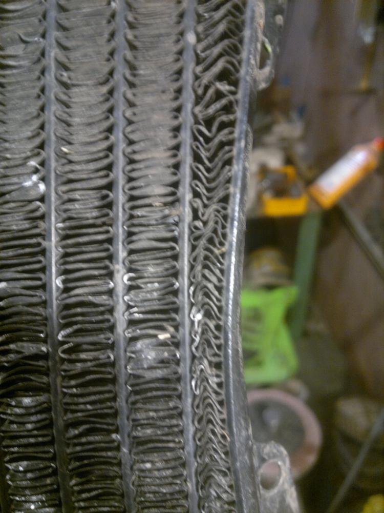 ������������� �����������