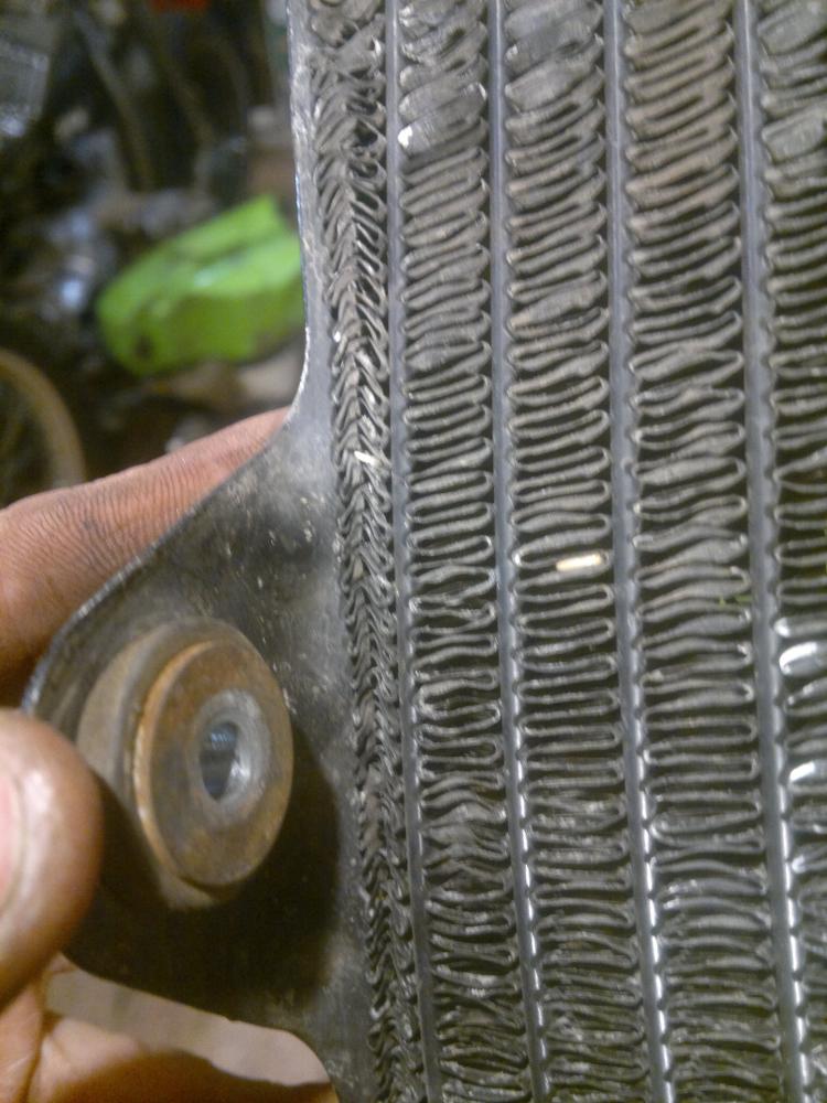 ������������� �����������