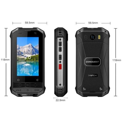 ������������� �����������