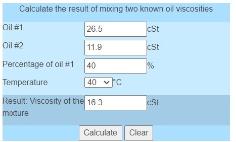 ������������� �����������