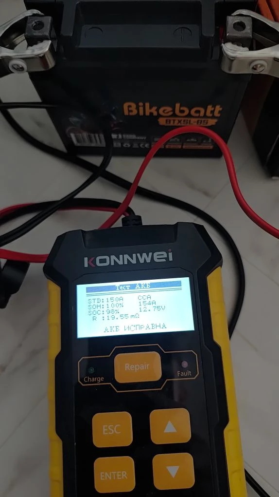 ������������� �����������