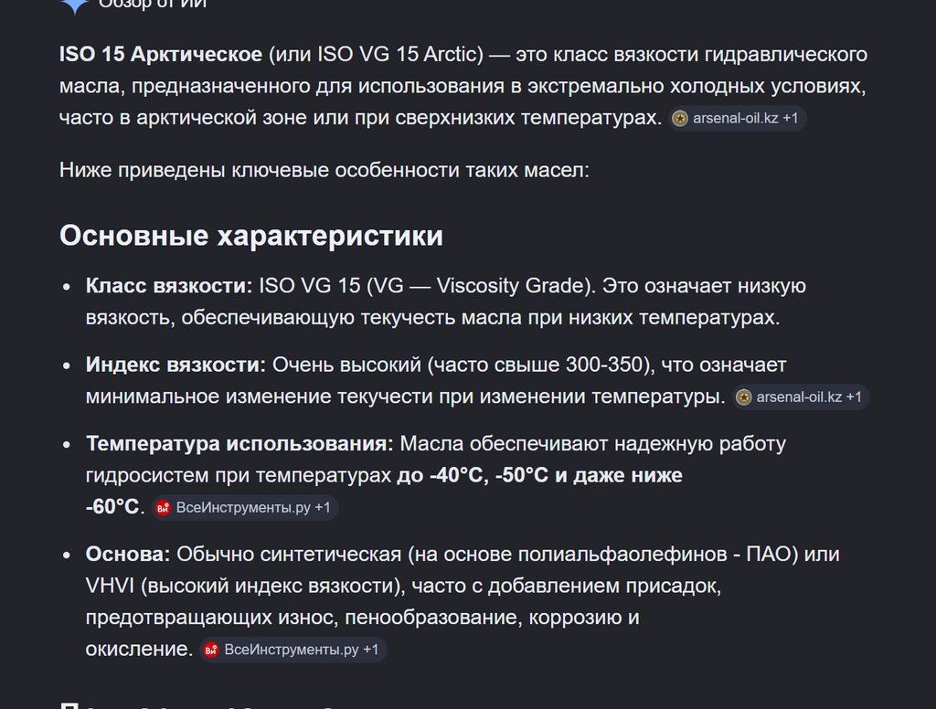 ������������� �����������