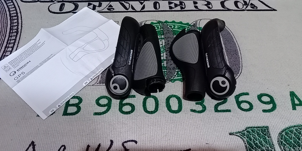 ������������� �����������