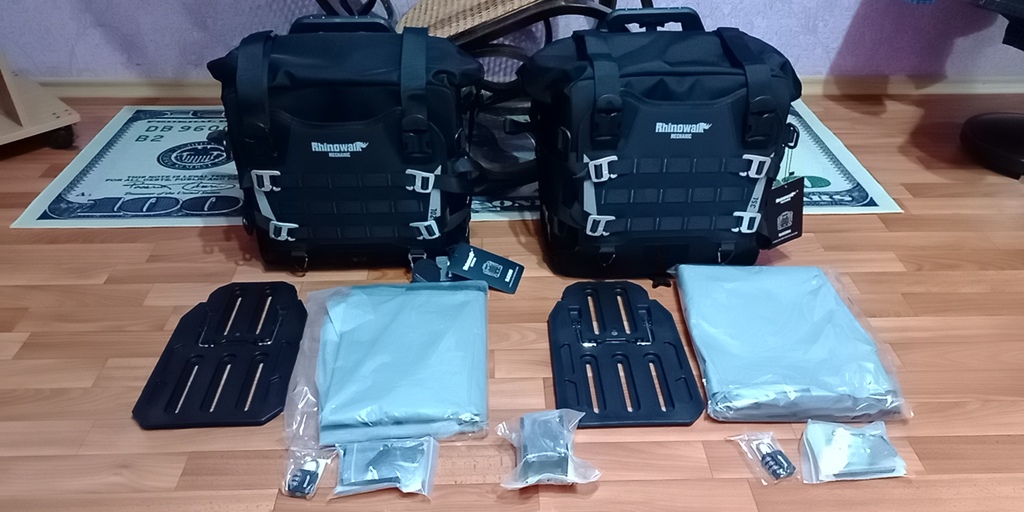 ������������� �����������