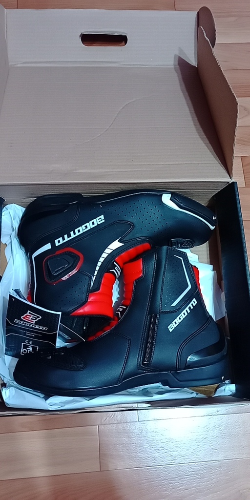 ������������� �����������