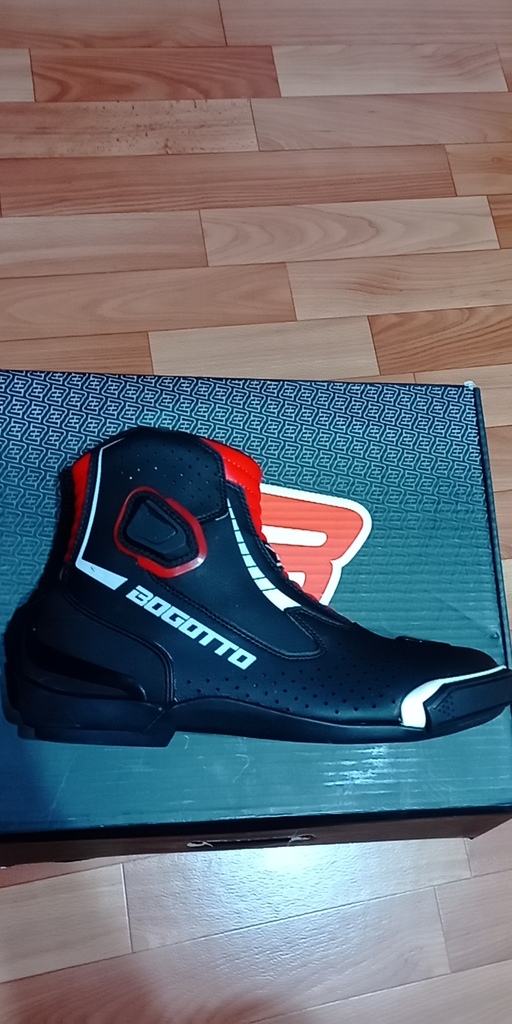 ������������� �����������