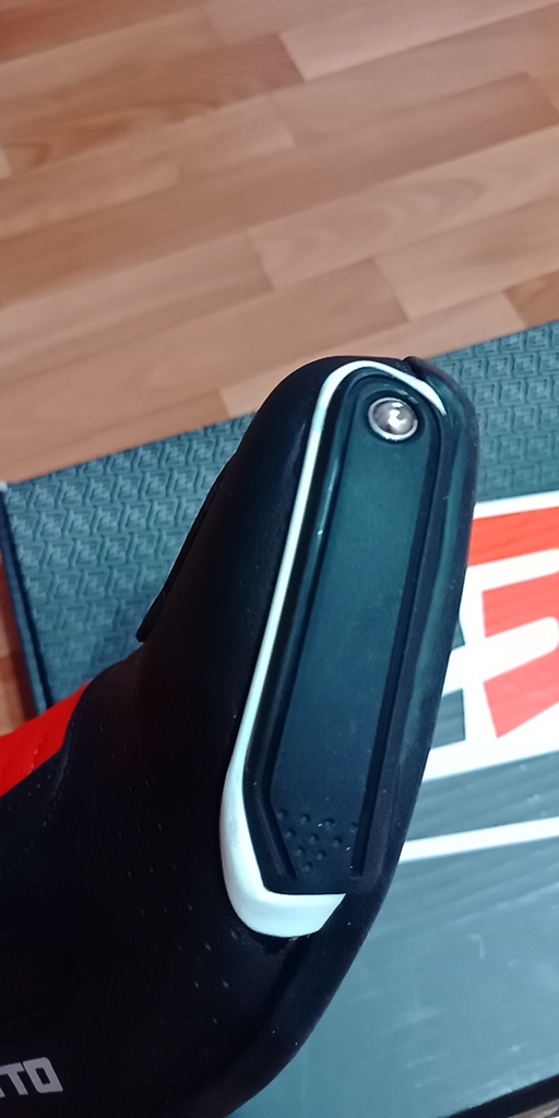 ������������� �����������