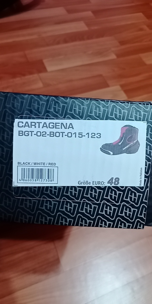 ������������� �����������