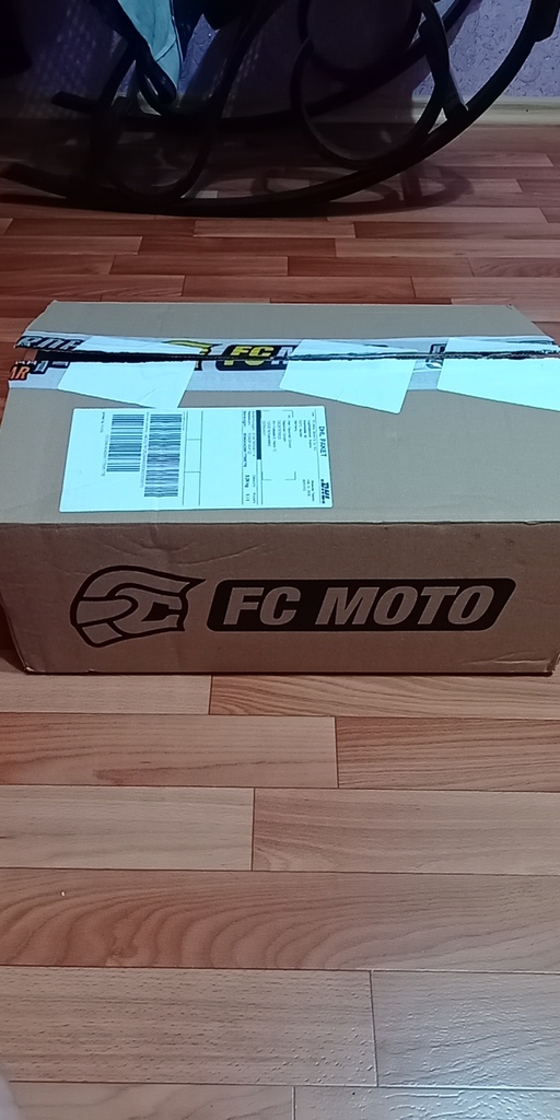 ������������� �����������