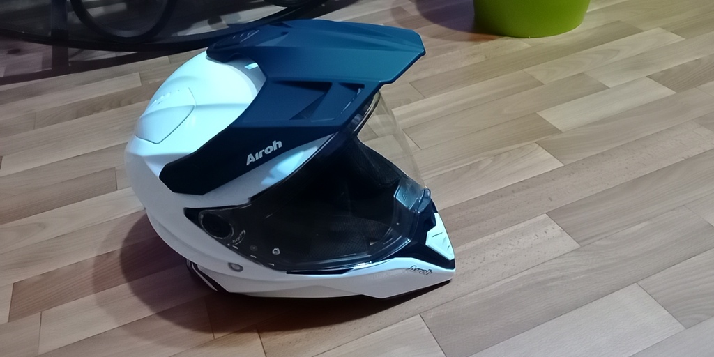 ������������� �����������