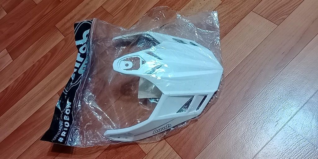 ������������� �����������