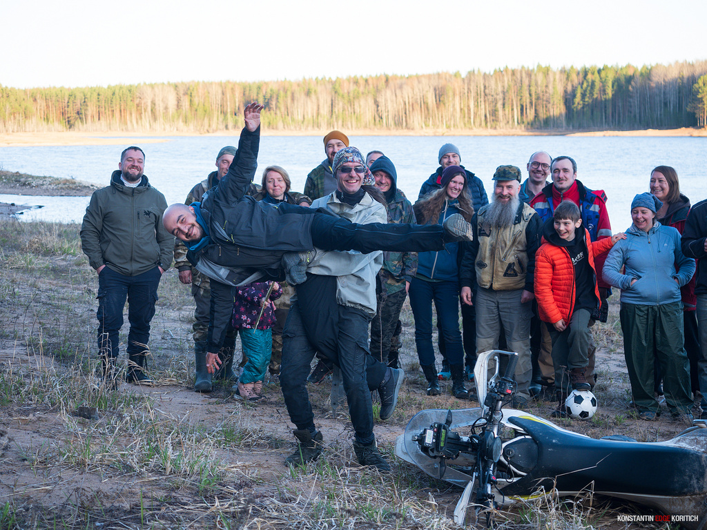 ������������� �����������