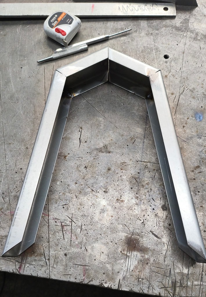 ������������� �����������