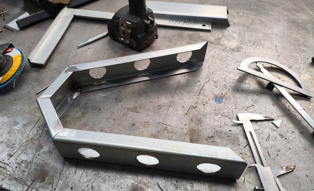 ������������� �����������