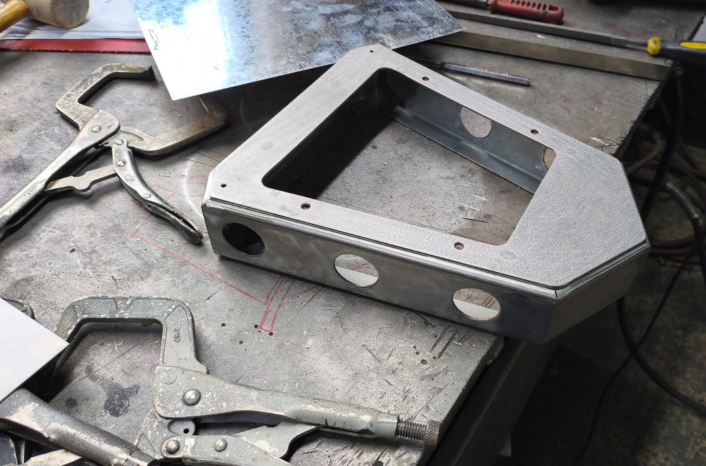 ������������� �����������