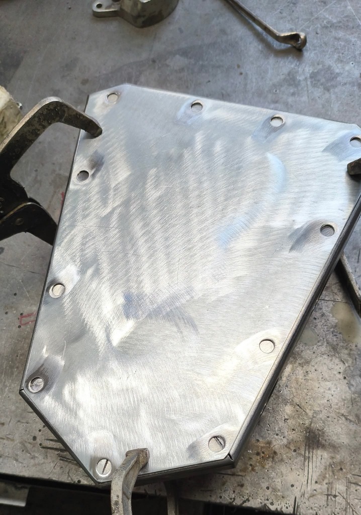 ������������� �����������