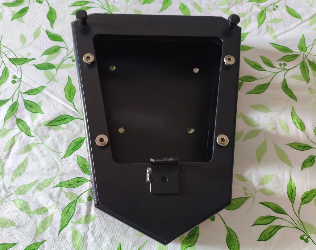 ������������� �����������