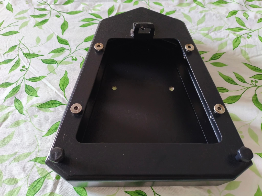 ������������� �����������