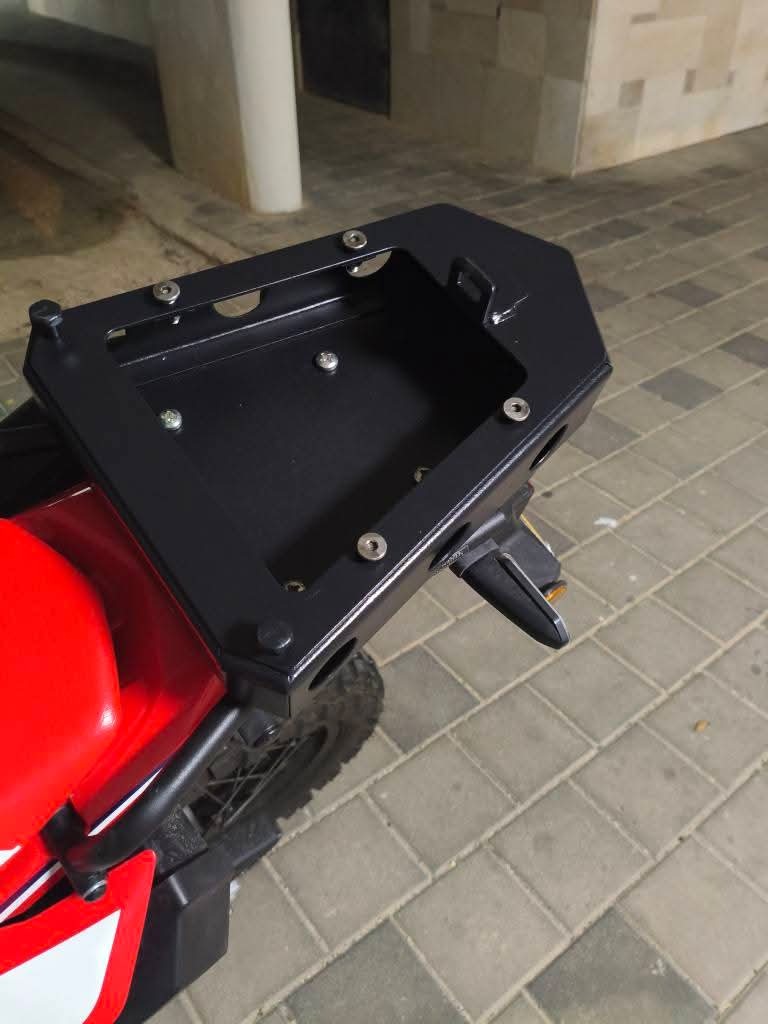 ������������� �����������