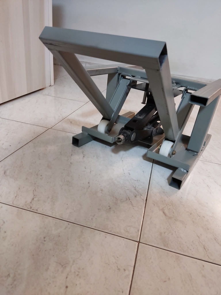 ������������� �����������