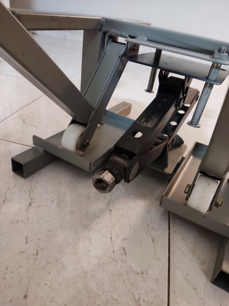 ������������� �����������