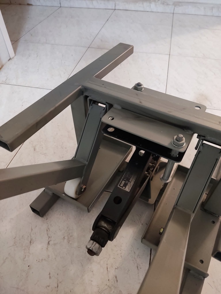 ������������� �����������