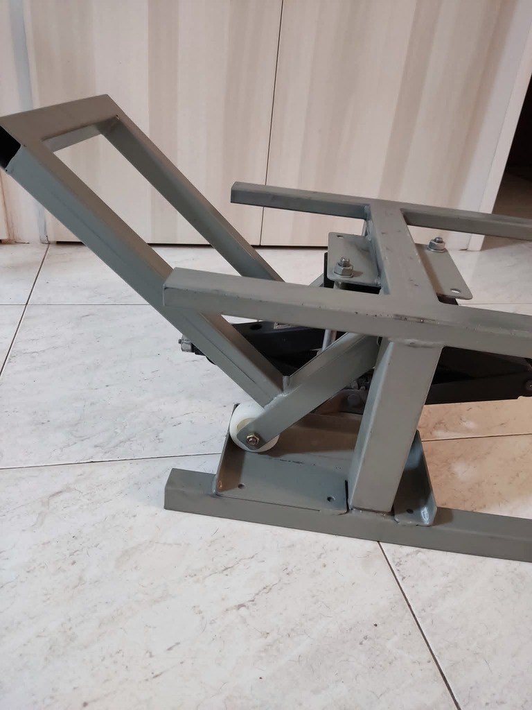 ������������� �����������