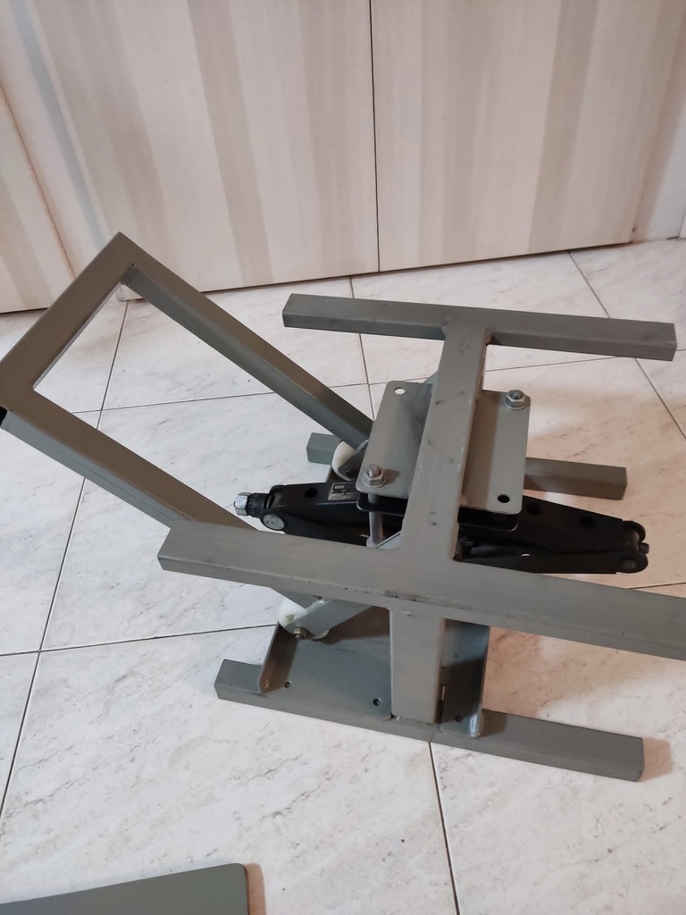 ������������� �����������