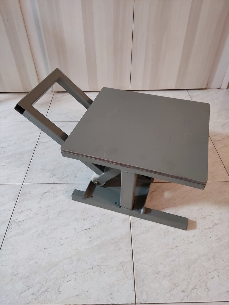 ������������� �����������